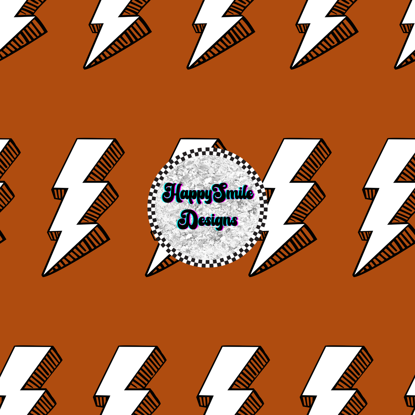 Lightning (Variants)