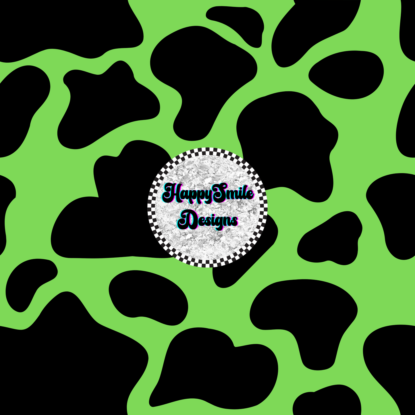 Cow (Variants)