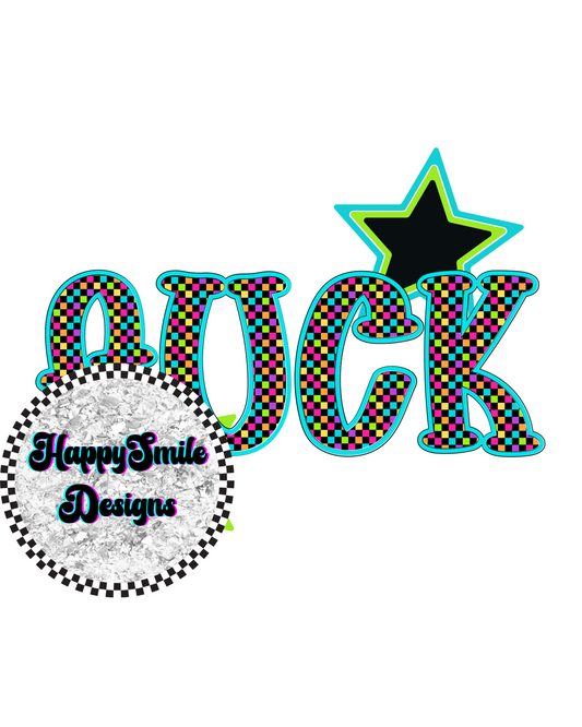 F*ck PNG