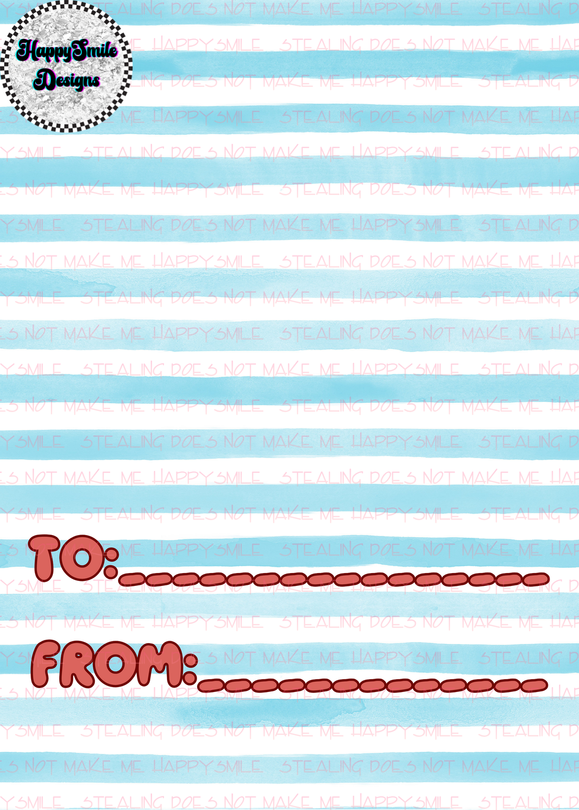 Aussie Dogs Valentine's Cards