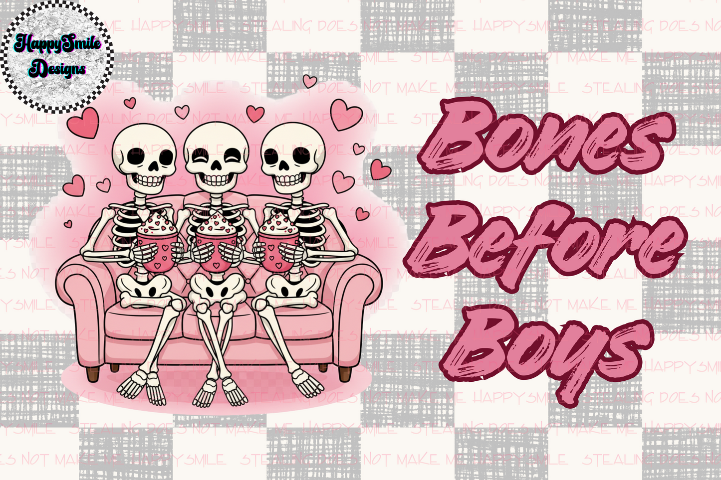 Anti Valentine's Cards
