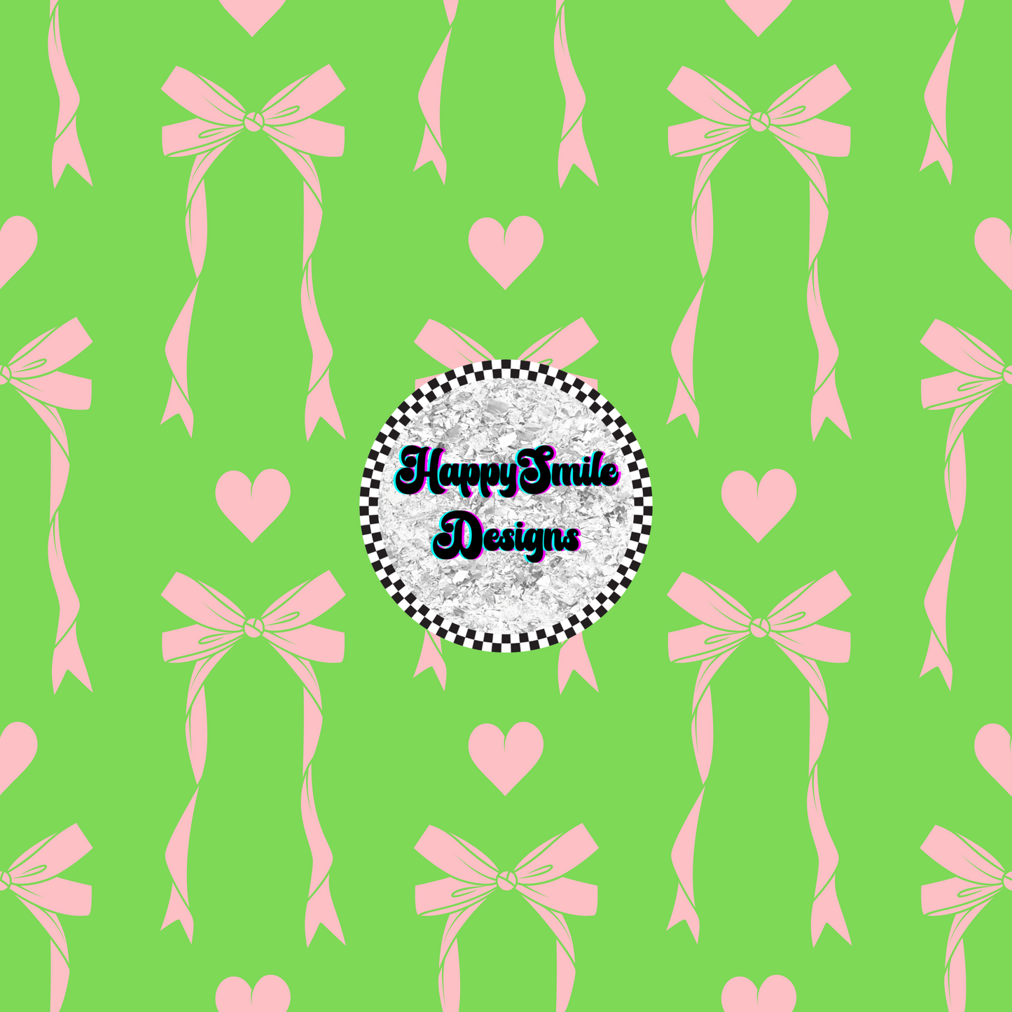 Bows (Variants)