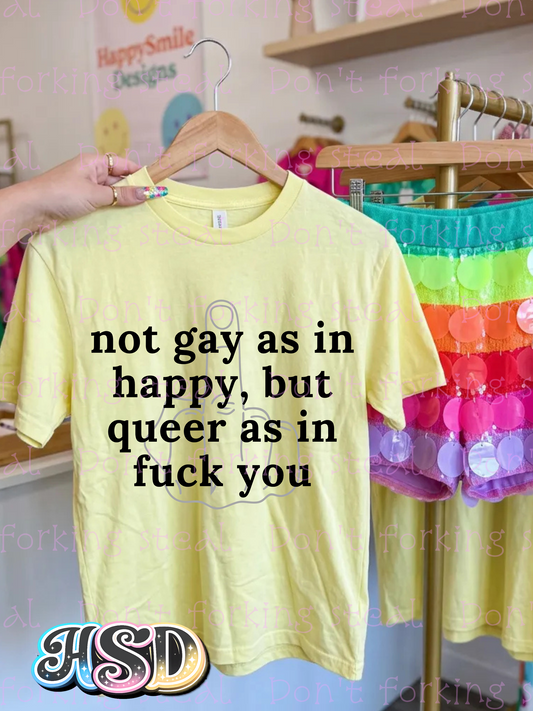 As in.. PNG