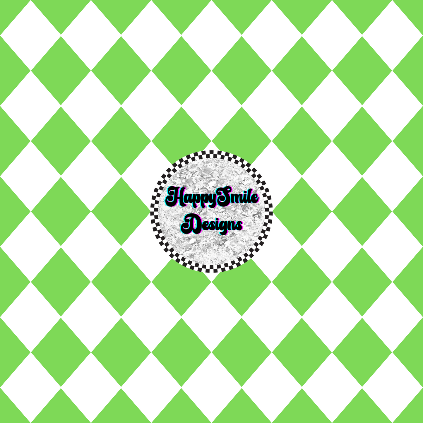 Argyle (Variants)