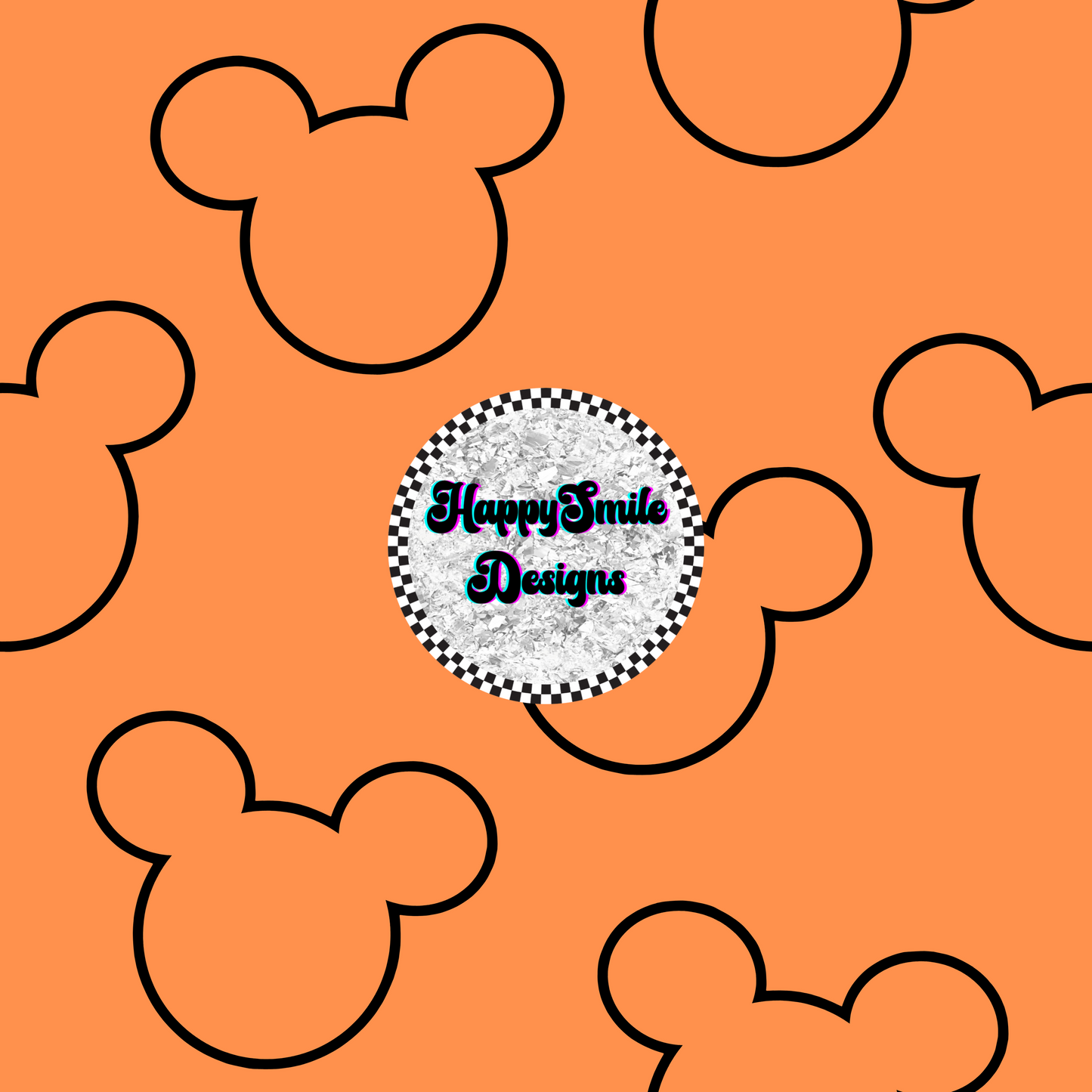 Boy Mouse (Variants)