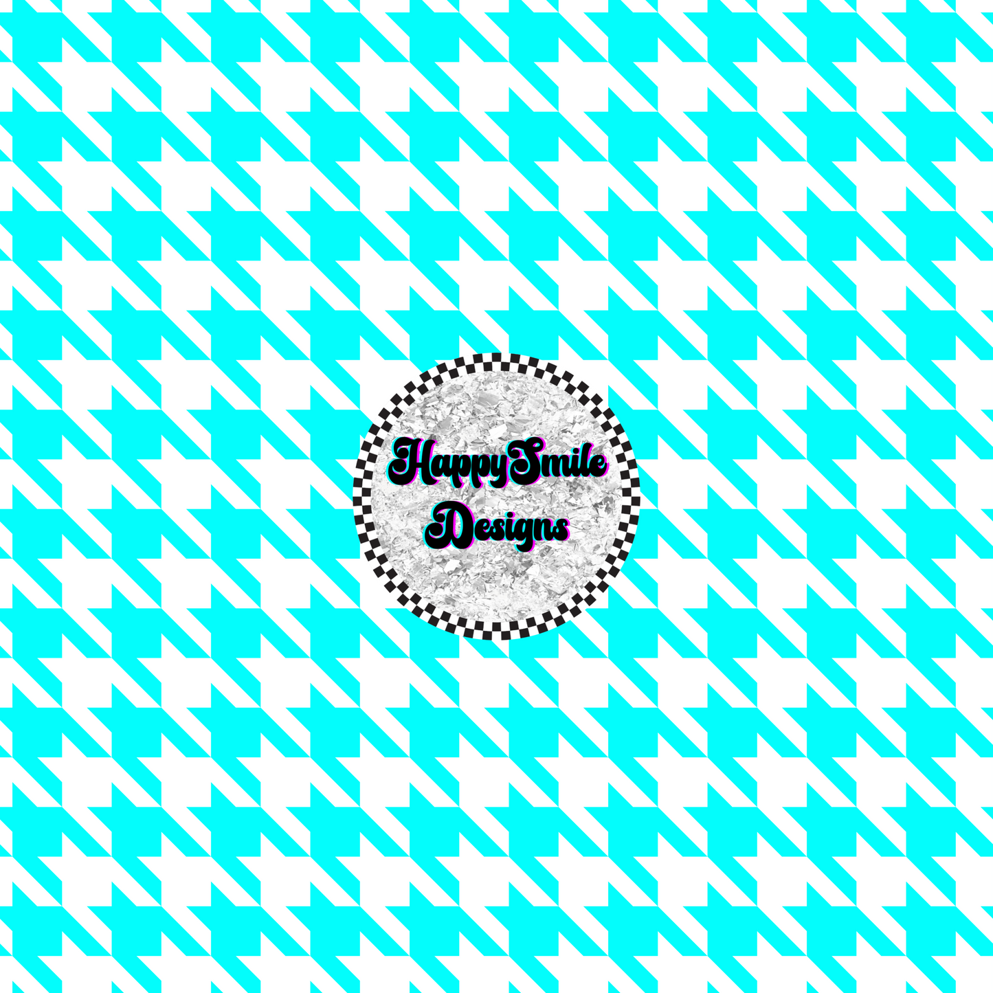Hounds tooth (Variants)