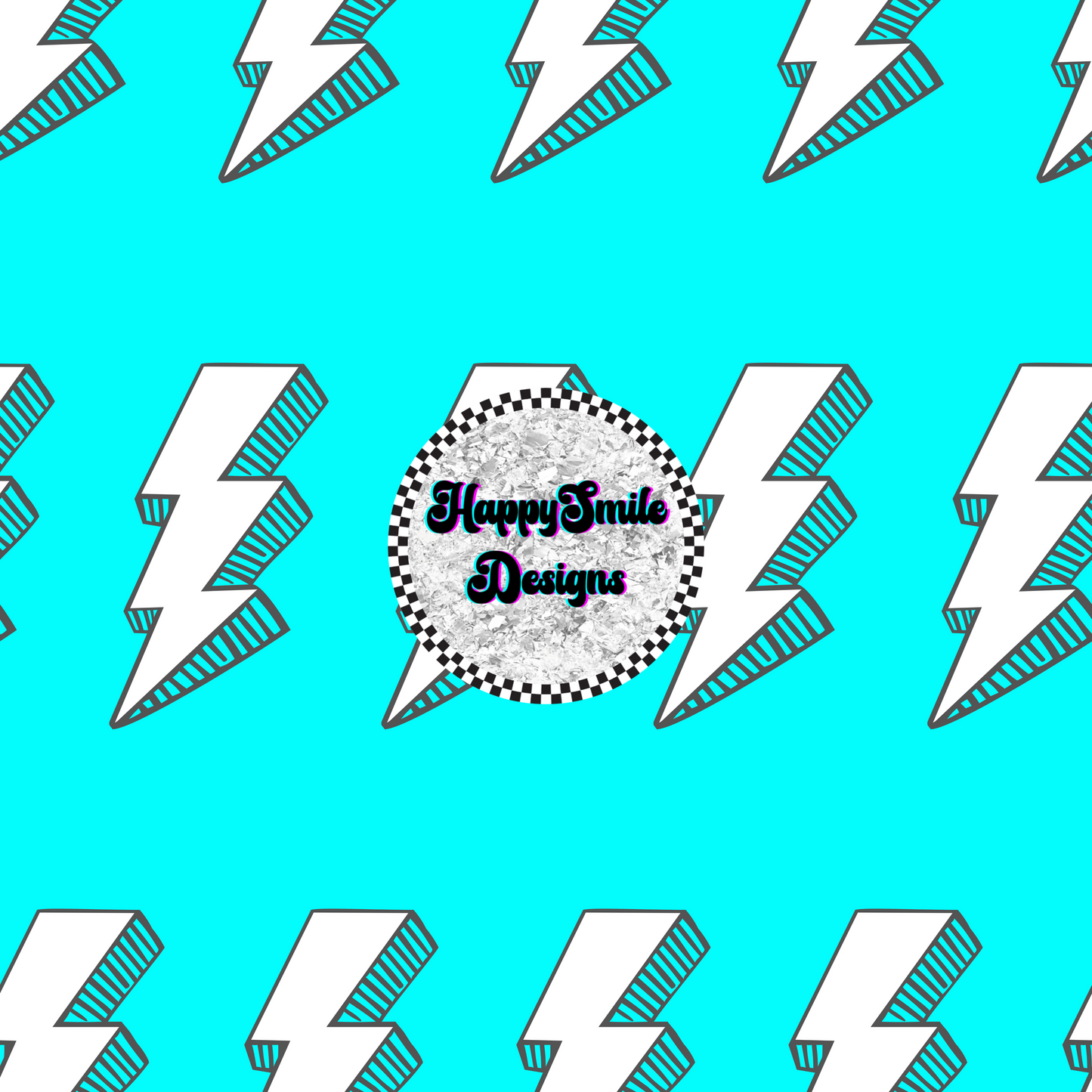 Lightning (Variants)