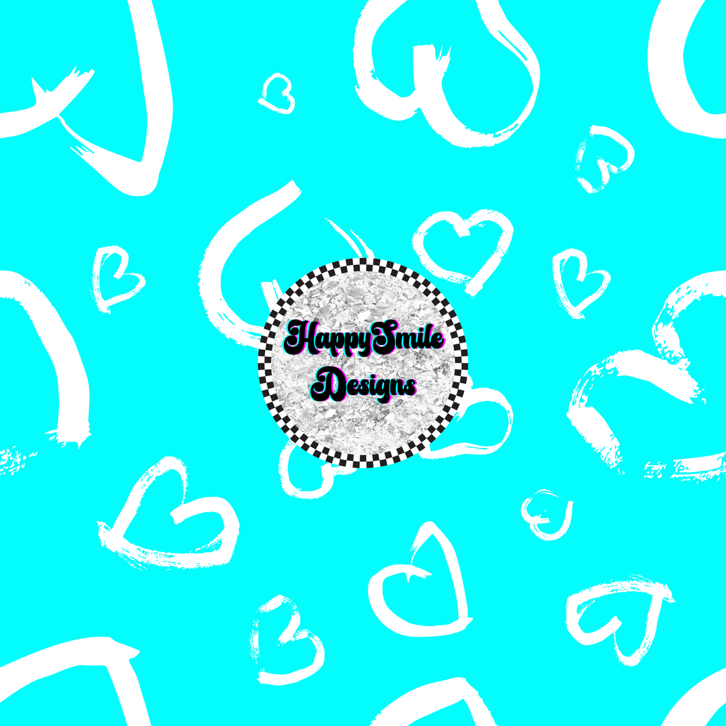 Hearts (Variants)