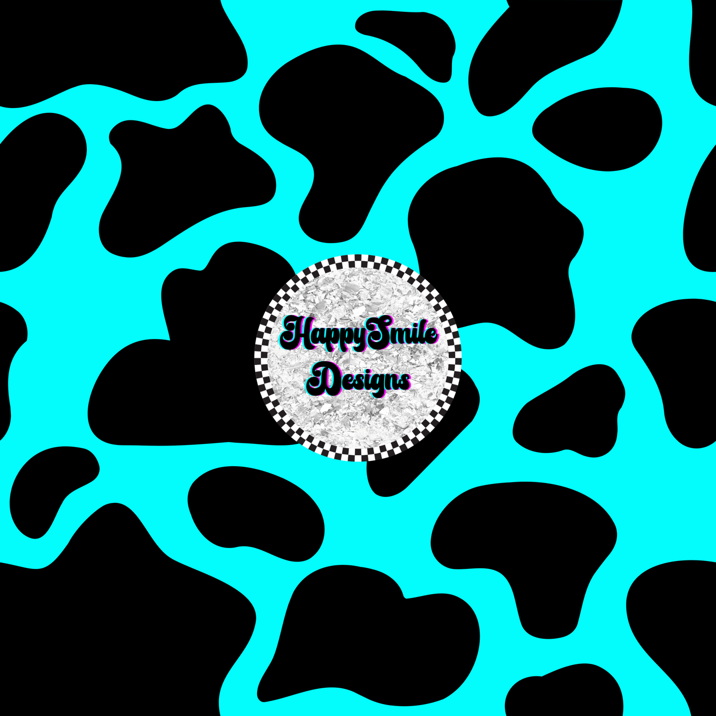 Cow (Variants)