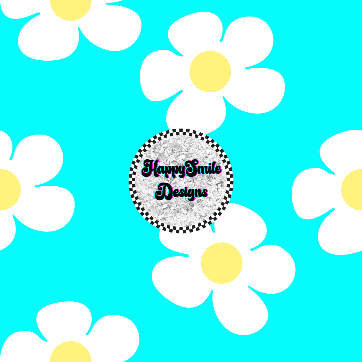 Flower (Variants)