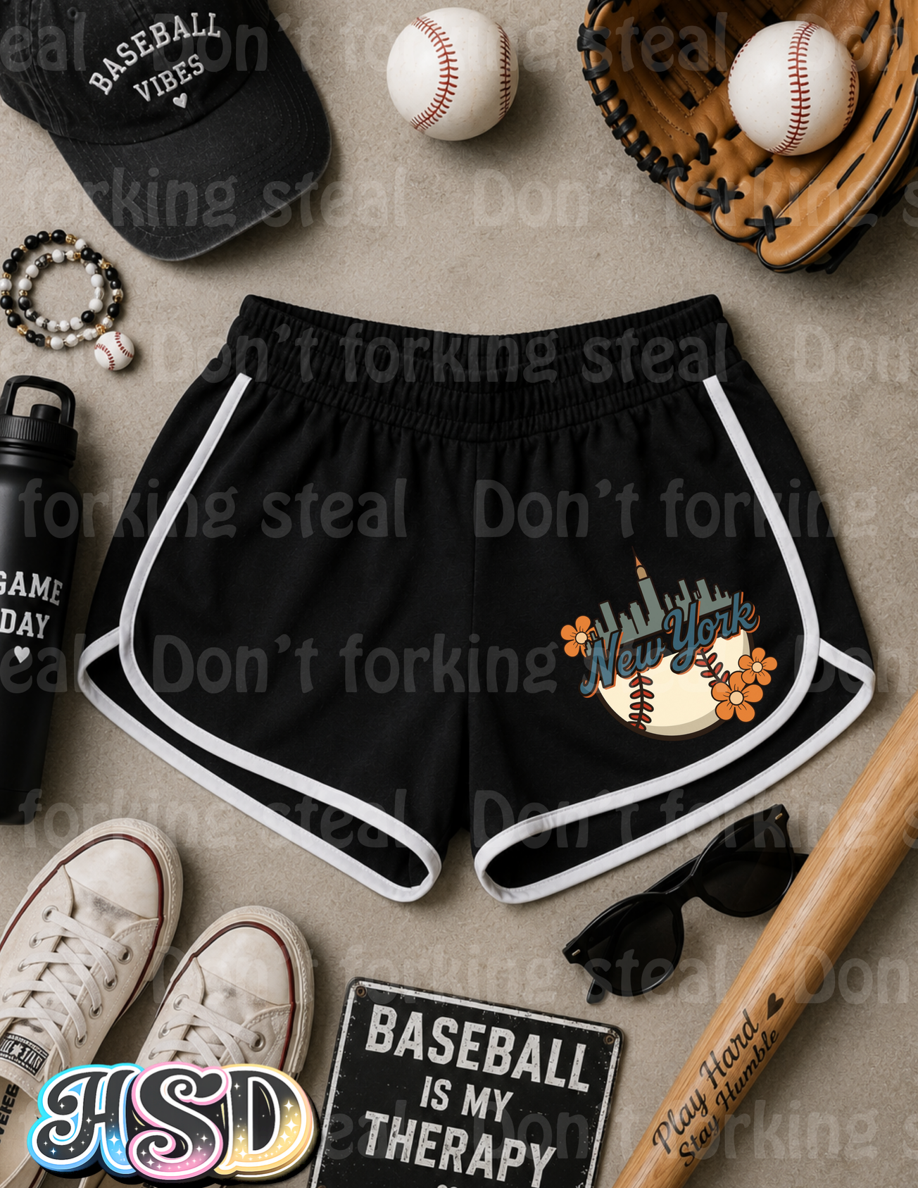 New York Mets PNGs