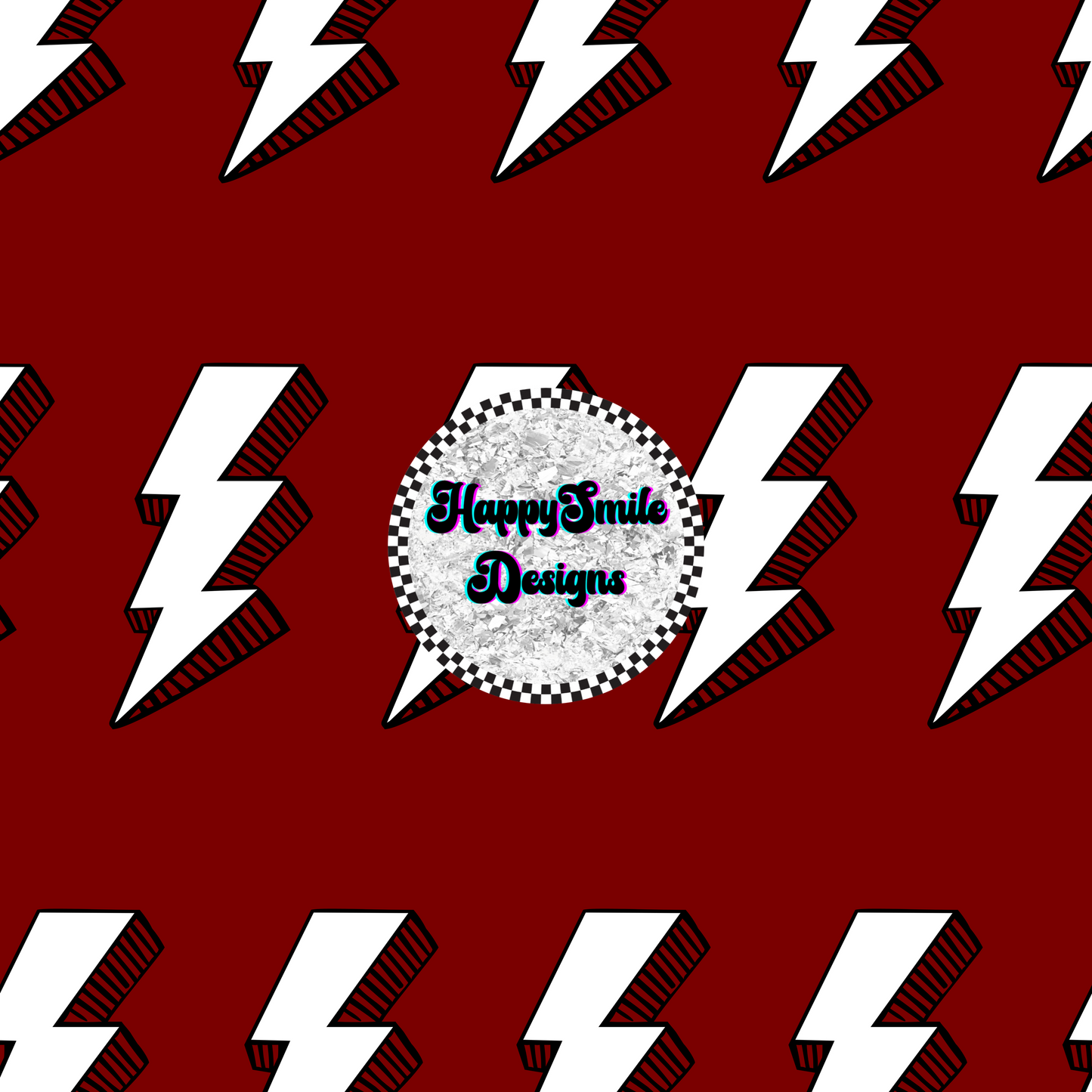 Lightning (Variants)