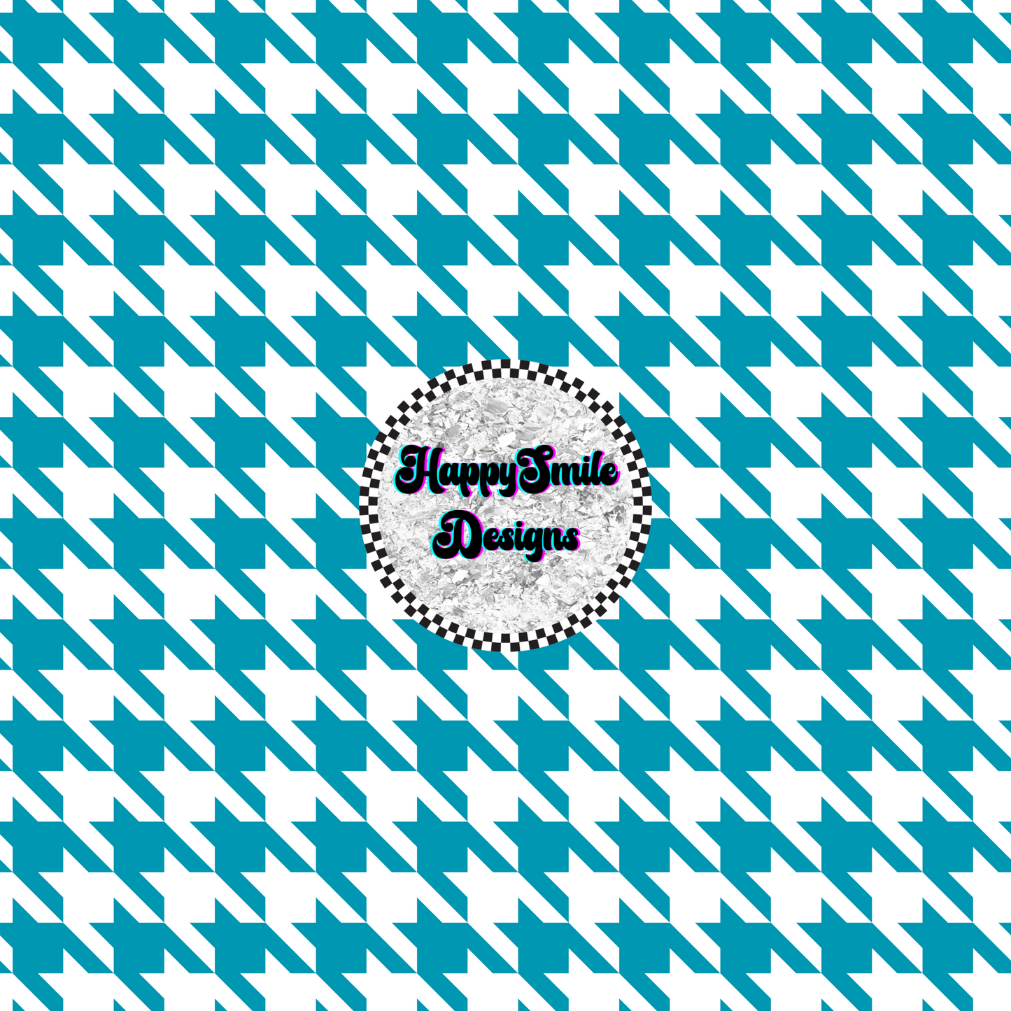 Hounds tooth (Variants)