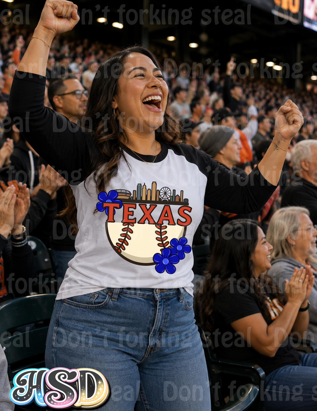 Texas Rangers PNGs