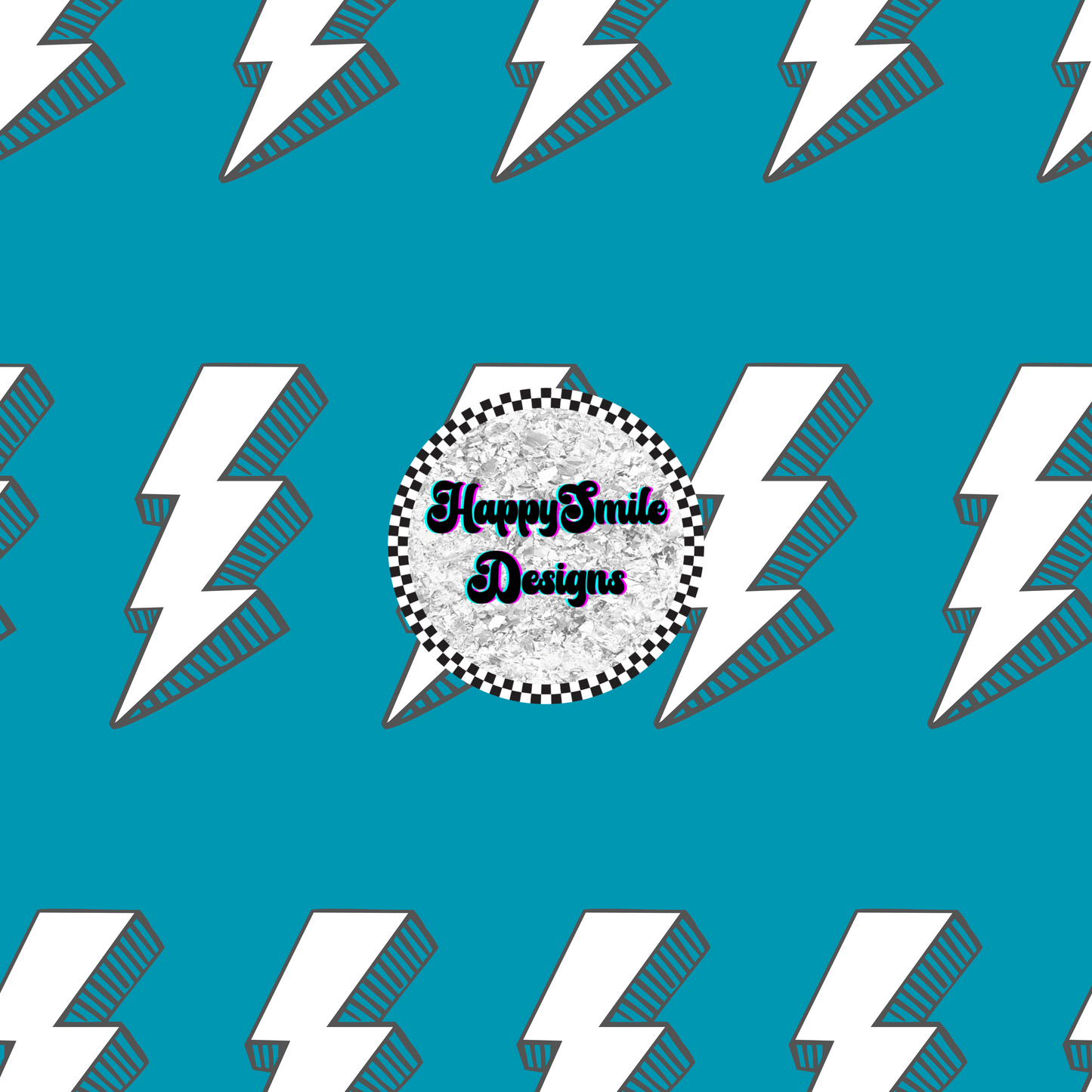 Lightning (Variants)