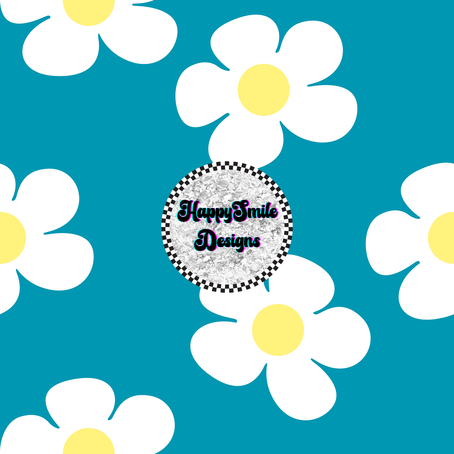 Flower (Variants)