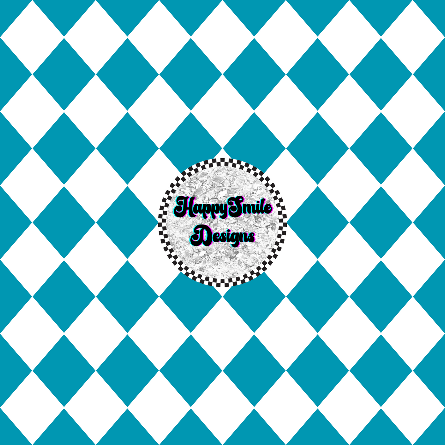 Argyle (Variants)