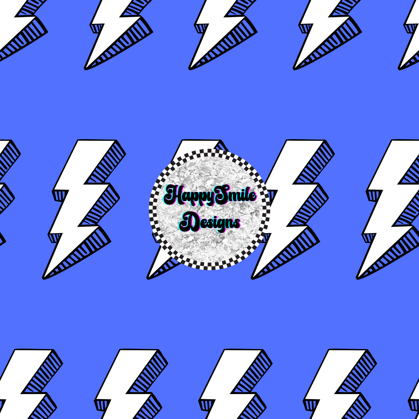 Lightning (Variants)