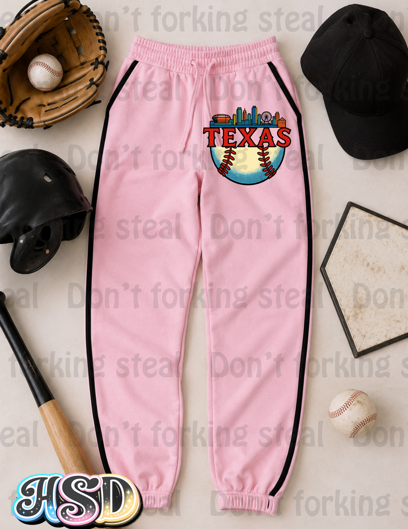 Texas Rangers PNGs