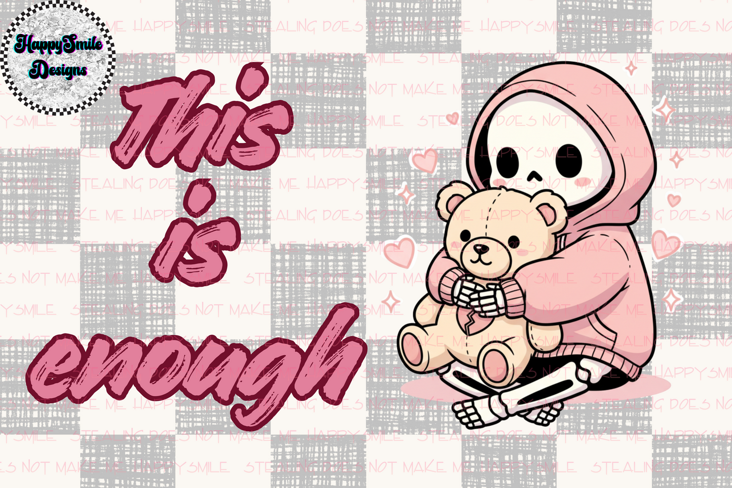 Anti Valentine's Cards