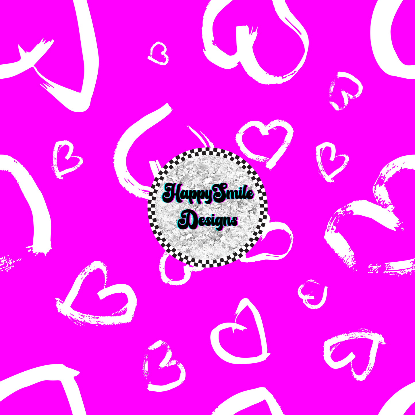 Hearts (Variants)