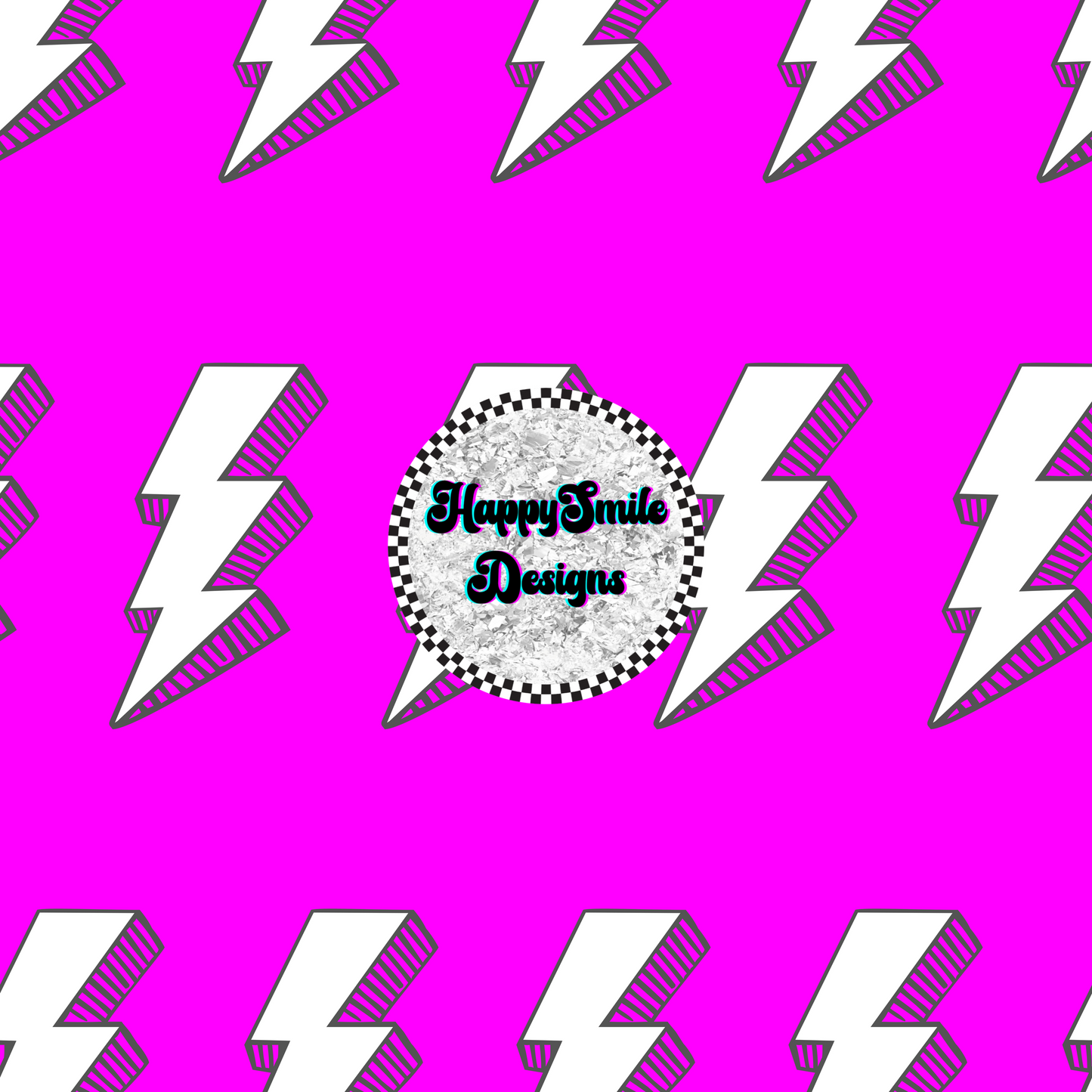 Lightning (Variants)