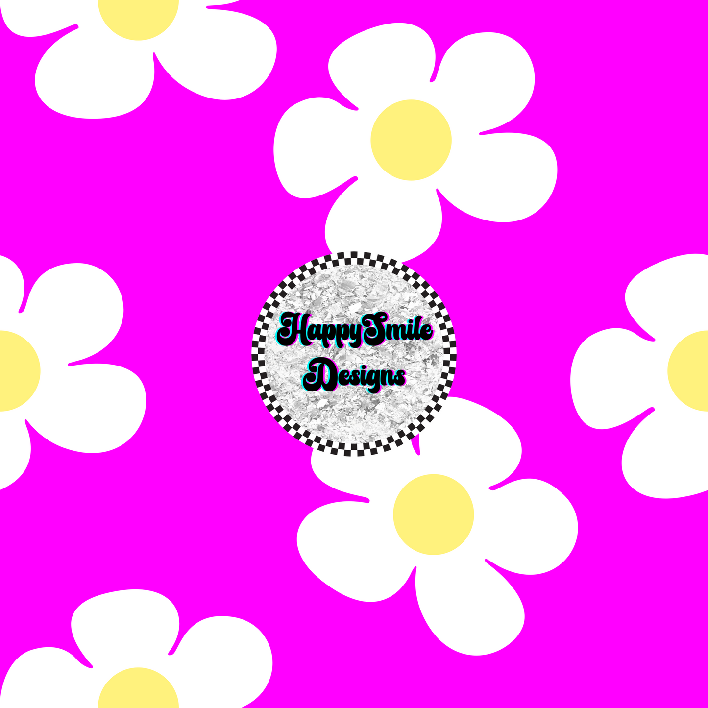 Flower (Variants)