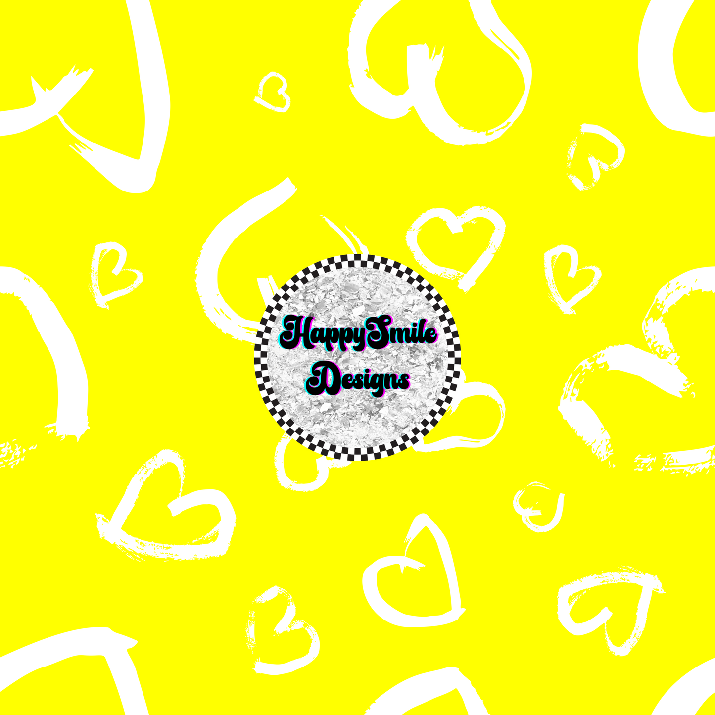 Hearts (Variants)