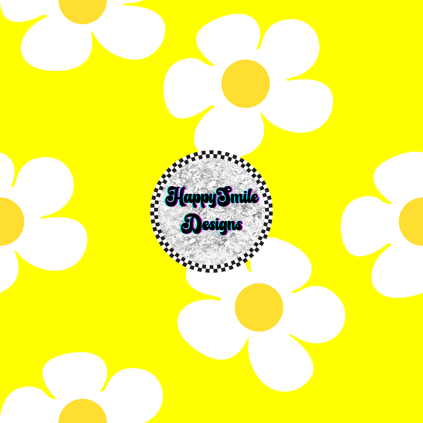 Flower (Variants)