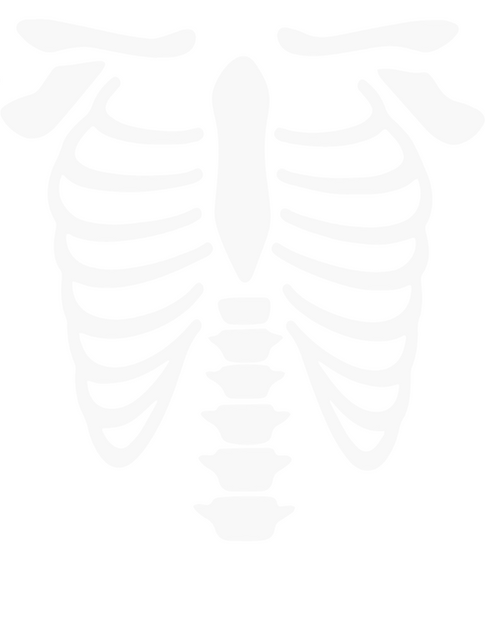 Skeleton