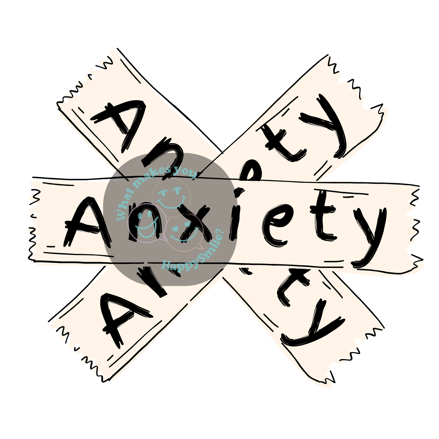 Anxiety