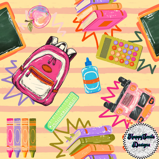 Neon Supplies