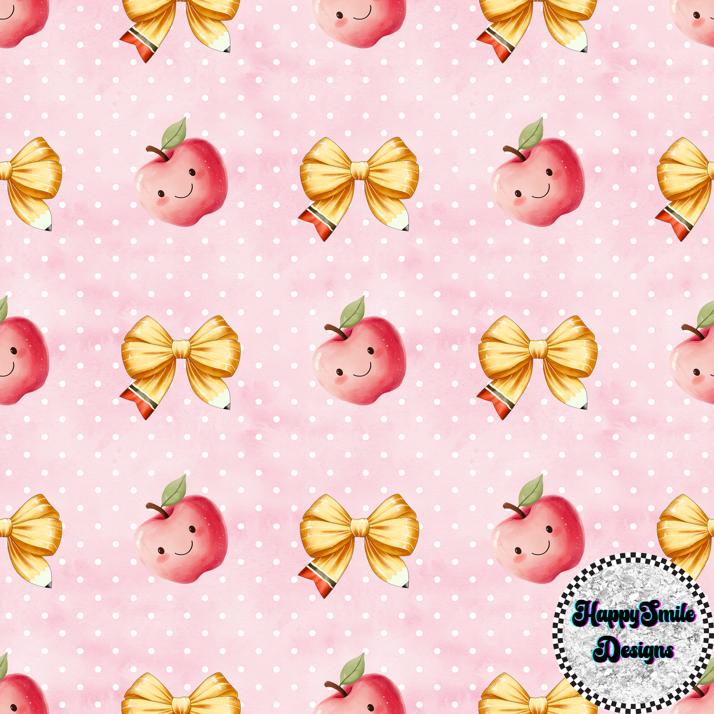 An Apple a Day