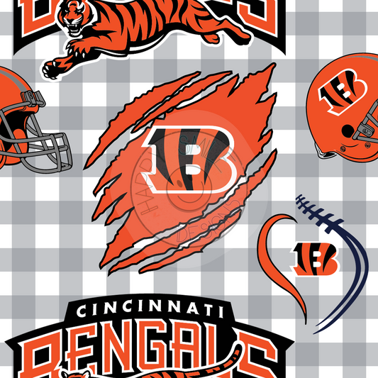 Cincinnati Bengals