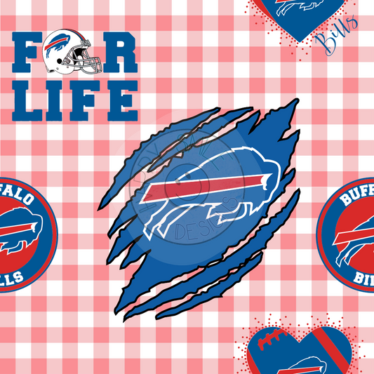 Buffalo Bills