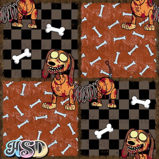 Bone Appetreat