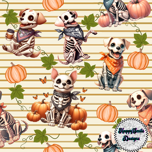 Boneyard Dogs