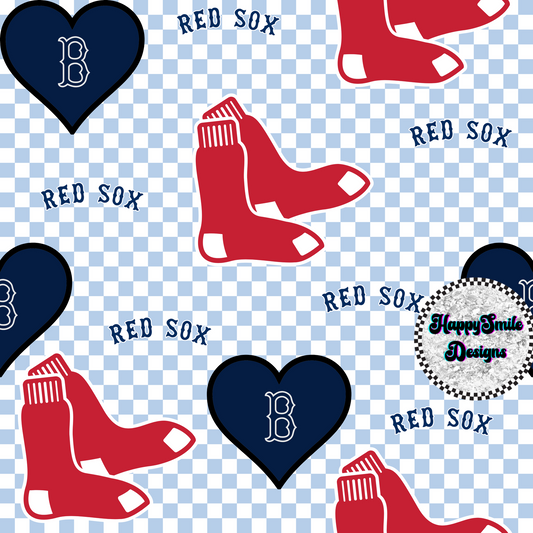 Boston Red Sox