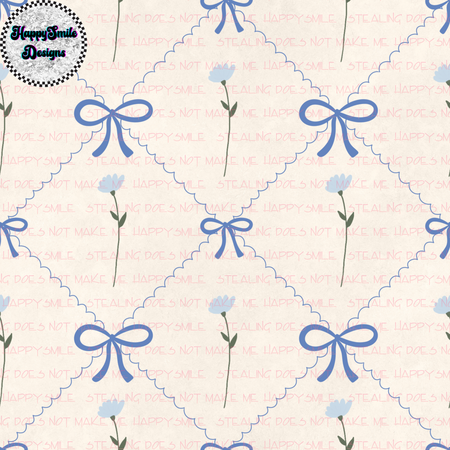 Bow-tique (Variants)