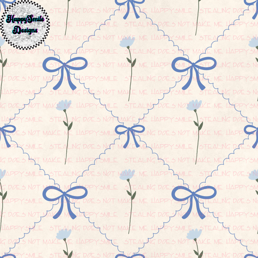 Bow-tique (Variants)