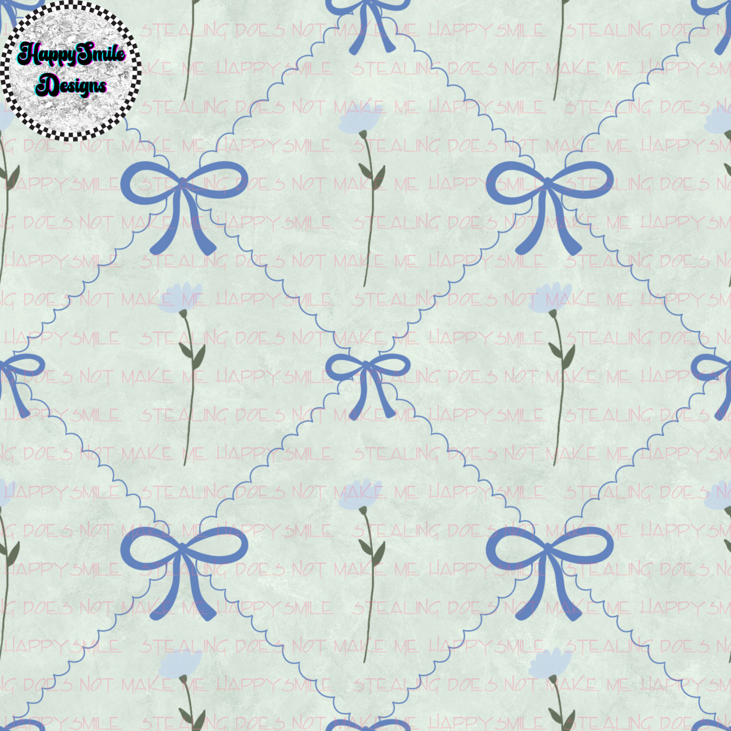 Bow-tique (Variants)