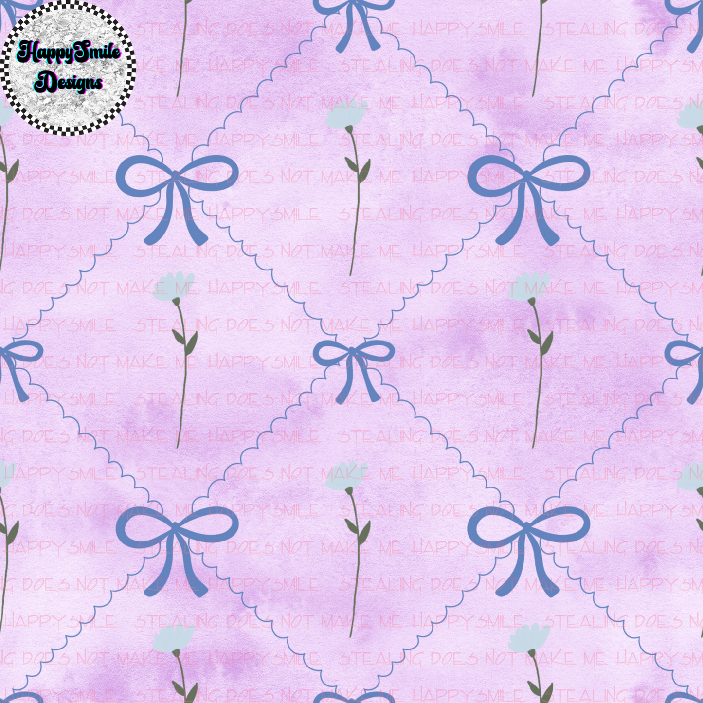 Bow-tique (Variants)