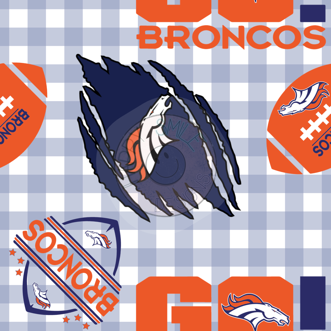 Denver Broncos