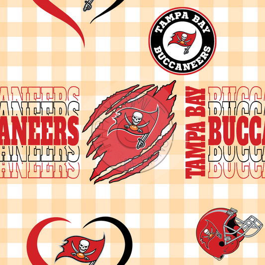 Tampa Bay Buccaneers