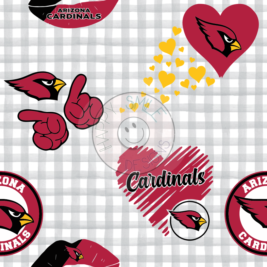 Arizona Cardinals