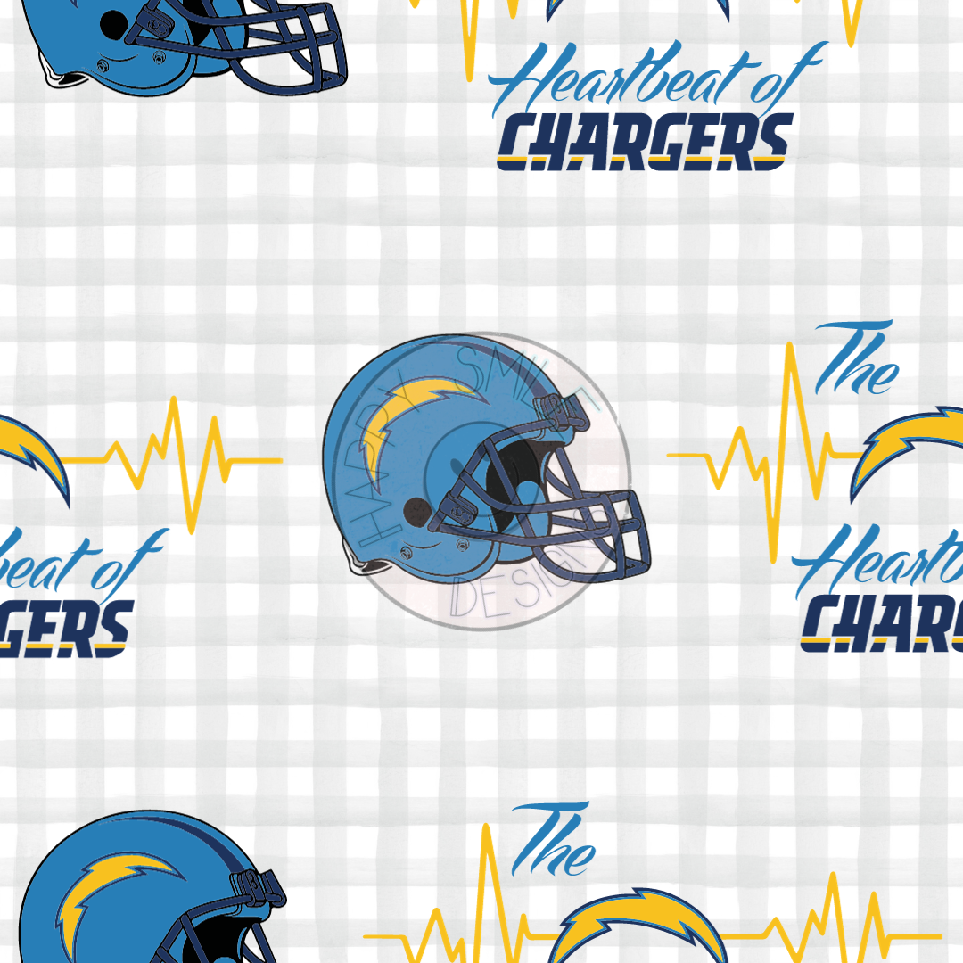 Los Angeles Chargers