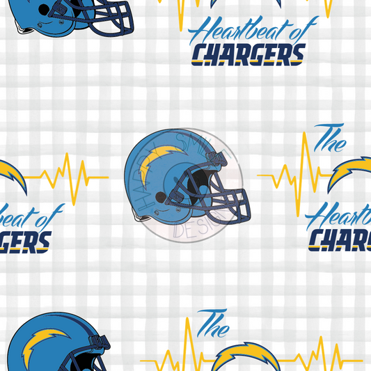 Los Angeles Chargers