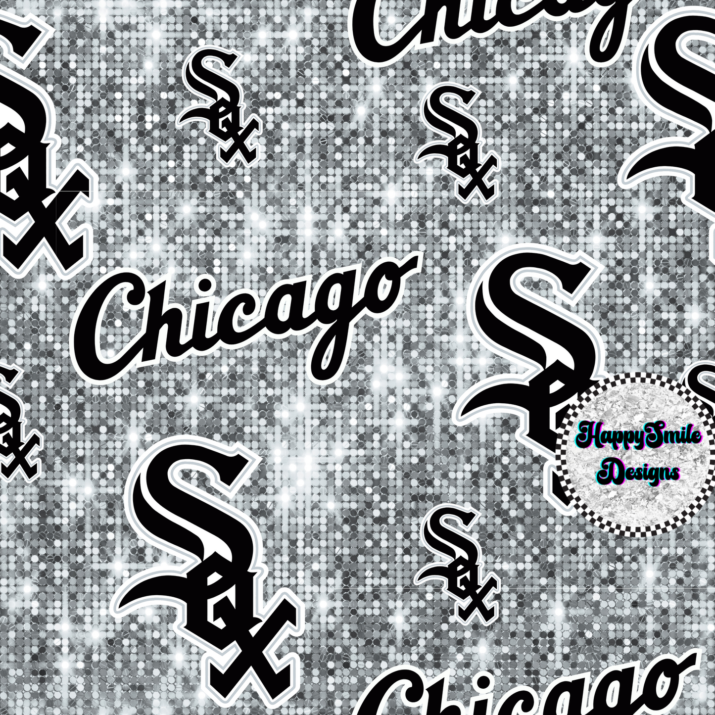 Chicago White Sox