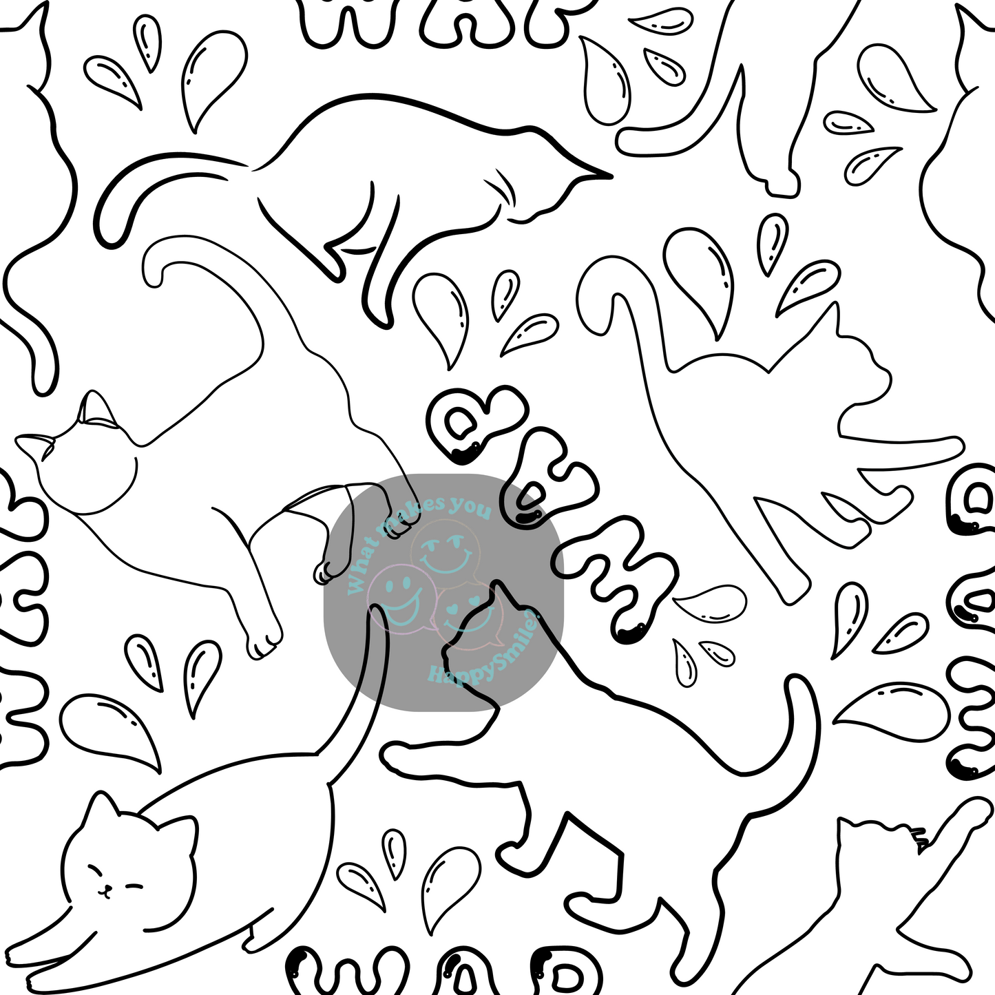 Color Me WAP