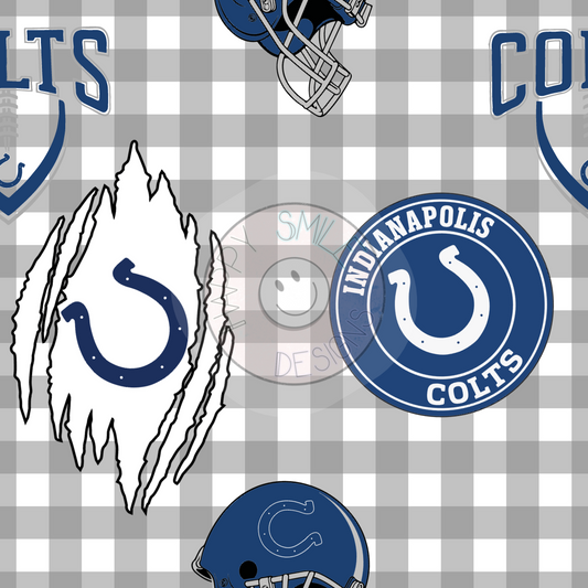 Indianapolis Colts